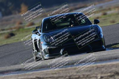 media/Nov-22-2025-Audi Club (Sat) [[8f6737ed73]]/XY/Session 3 (Sunset)/